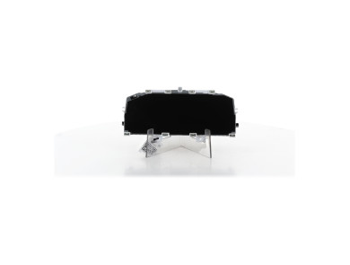 Compteur - Volkswagen POLO VI PH.2 - 2GP920310D - N0-7403L