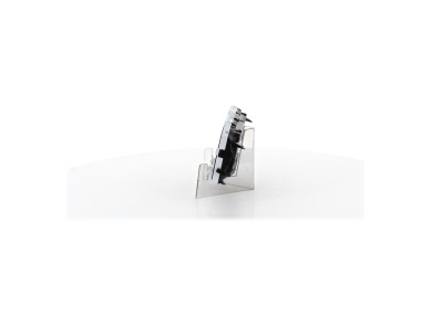 Compteur - Volkswagen POLO VI PH.2 - 2GP920310D - N0-7403L