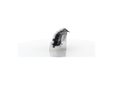 Compteur - Volkswagen POLO VI PH.2 - 2GP920310D - N0-7403L