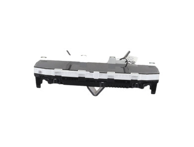 Odometer - Volkswagen POLO VI PH.2 - 2GP920310D - N0-7403L