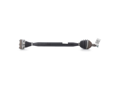 Cardan avant droit - Volkswagen POLO V PH.1 1.2 TSI - 6R0407762B - F0-3280W