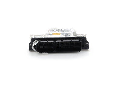 Engine calculator used - Volkswagen POLO - 05C907309F