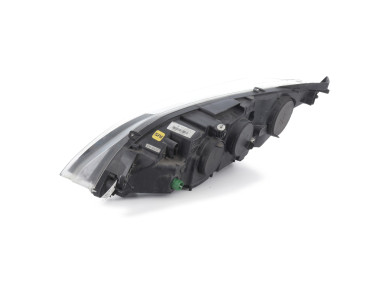 Right headlight - Citroen JUMPER III PH.2 - 1682746680 - B1-9503Y