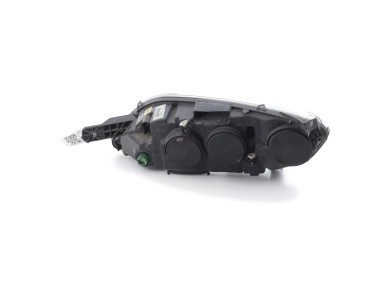 Right headlight - Citroen JUMPER III PH.2 - 1682746680 - B1-9503Y