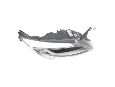 Right headlight - Citroen JUMPER III PH.2 - 1682746680 - B1-9503Y