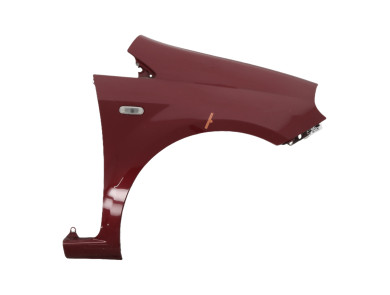Right front fender used - Fiat GRANDE PUNTO - 6000630349
