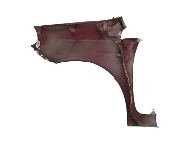 Aile avant droite - Fiat GRANDE PUNTO III - Rouge Fonce - 6000630349 - R1-7783Z