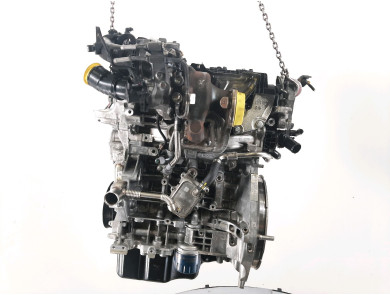 Engine type 46347813 - Alfa-Romeo TONALE - R0-9473M