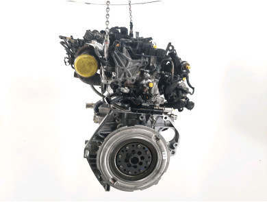 Moteur type 46347813 - Alfa-Romeo TONALE - R0-9473M