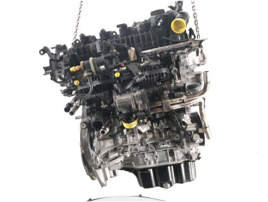 Moteur type 46347813 - Alfa-Romeo TONALE - R0-9473M