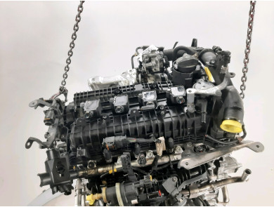 Moteur type 46347813 - Alfa-Romeo TONALE - R0-9473M