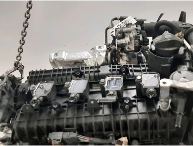 Engine type 46347813 - Alfa-Romeo TONALE - R0-9473M