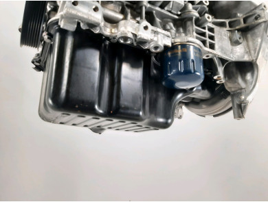 Moteur type 46347813 - Alfa-Romeo TONALE - R0-9473M