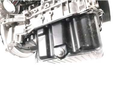 Engine type 46347813 - Alfa-Romeo TONALE - R0-9473M