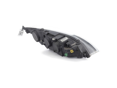 Left headlight - Citroen JUMPER III PH.2 - 1682748580 - Y1-9487E