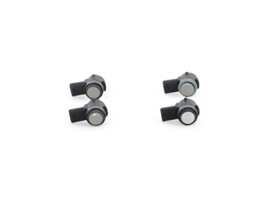 Parking assistance rear radars - Volkswagen POLO VI PH.2 - 5Q0919275BGRU - Z0-6418P