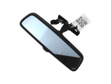 Interior mirror - Opel ZAFIRA A - 9201596 - M1-6004G