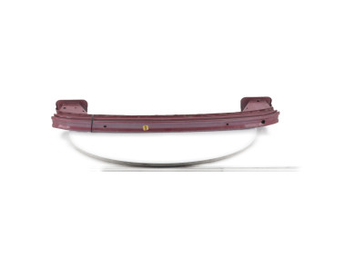 Rear bumper reinforcement bar - Fiat GRANDE PUNTO III - Rouge Fonce - 51858828 - K1-7711K