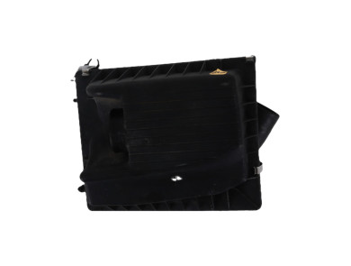 Air box - Opel ZAFIRA A - 13271086 - Q1-5846E
