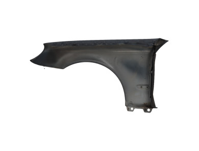 Right front fender - Mercedes CLASSE E III PH.1 - Inconnu - 2118801418 - J0-9602L