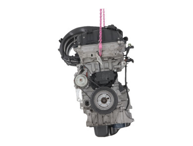 Engine type HM05 - Peugeot 208 II PH.1 - X1-6652H