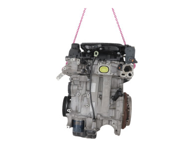 Moteur type HM05 - Peugeot 208 II PH.1 - X1-6652H