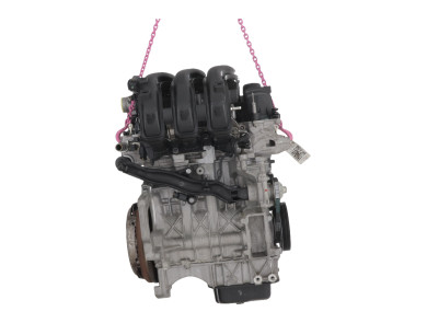 Engine type HM05 - Peugeot 208 II PH.1 - X1-6652H