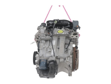 Moteur type HM05 - Peugeot 208 II PH.1 - X1-6652H