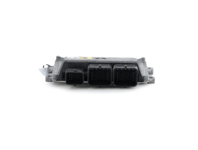 Engine calculator - Peugeot 208 I PH.2 - 9811545080 - B1-8680A