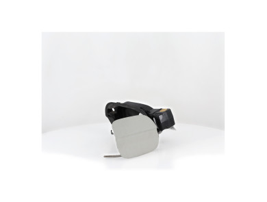 Trappe portillon carburant - Volkswagen POLO VI PH.2 - 2GS809909AROH - I0-5944K
