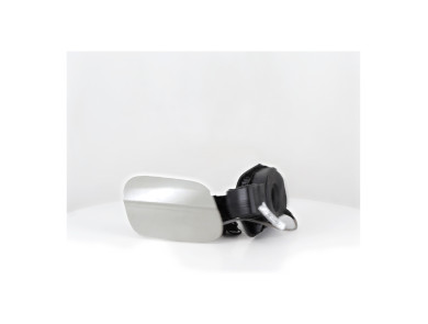 Trappe portillon carburant - Volkswagen POLO VI PH.2 - 2GS809909AROH - I0-5944K