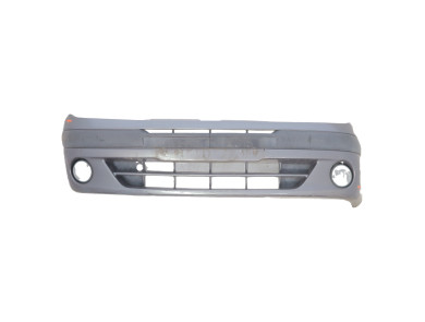 Front bumper used - Renault MEGANE SCENIC - 620229944R
