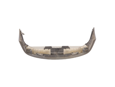 Front bumper - Renault MEGANE SCENIC I PH.2 - Gris Clair - 620229944R - C1-4445Q
