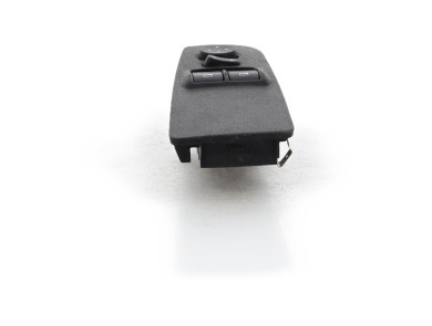 Left window-lift switch panel - Fiat GRANDE PUNTO III - 735474651 - R1-8173B