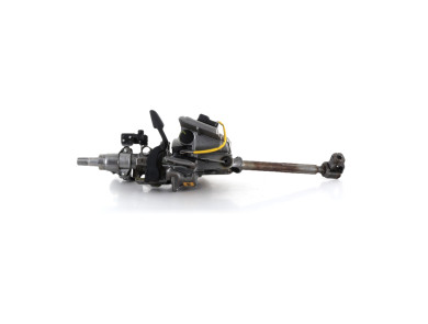 Steering column - Fiat GRANDE PUNTO III - 52090174 - T1-7709I