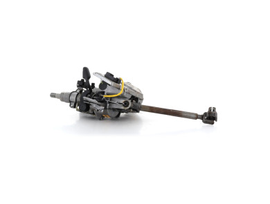 Colonne de direction - Fiat GRANDE PUNTO III - 52090174 - T1-7709I