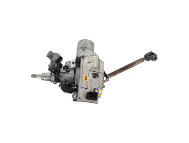 Steering column - Fiat GRANDE PUNTO III - 52090174 - T1-7709I