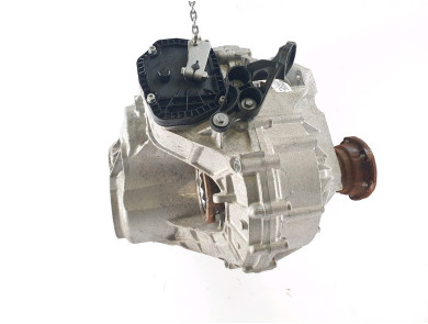 Gearbox type URG - Volkswagen T-CROSS PH.1 - L1-6276B