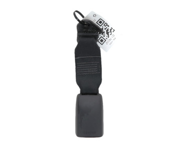Attache ceinture sécurité arrière gauche - Toyota YARIS II PH.2 - 733400D010E0 - C1-7633Z