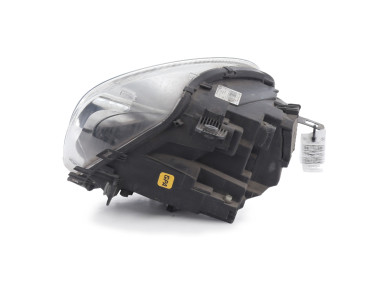 Phare avant droit - Mini MINI COUNTRYMAN II - 63129801026 - E1-2435G