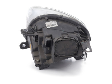 Right headlight - Mini MINI COUNTRYMAN II - 63129801026 - E1-2435G