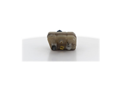 Vase d'expansion - Citroen JUMPER III PH.2 - 1674058380 - S1-9351V