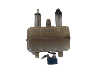Vase d'expansion - Citroen JUMPER III PH.2 - 1674058380 - S1-9351V