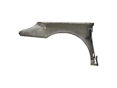 Right front fender - Peugeot 407 SW PH.2 - Inconnu - 7841Q9 - Y1-7561J