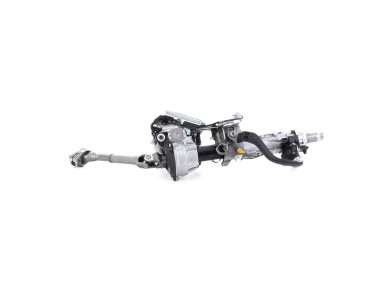 Colonne de direction occasion - Volkswagen POLO - 2Q1423510 EA
