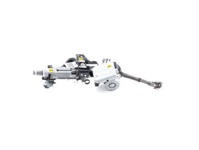 Steering column - Volkswagen POLO VI PH.2 - 2Q1423510EA - Z0-5786I