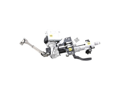 Steering column - Volkswagen POLO VI PH.2 - 2Q1423510EA - Z0-5786I