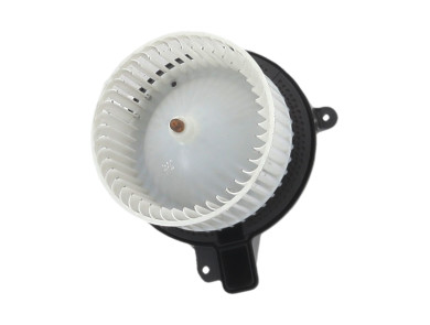 Air blower - Volkswagen POLO VI PH.2 - 2Q1819021B - B0-5842W