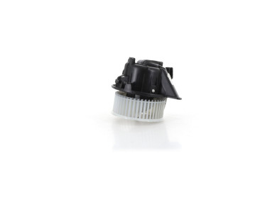 Soufflerie/Pulseur - Volkswagen POLO VI PH.2 - 2Q1819021B - B0-5842W
