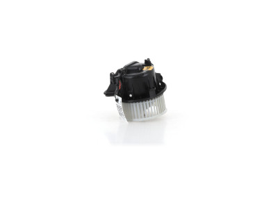 Soufflerie/Pulseur - Volkswagen POLO VI PH.2 - 2Q1819021B - B0-5842W